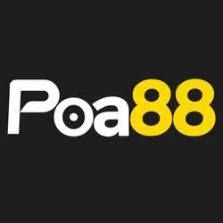 POA88 - Perang Taktis FPS Terbaik