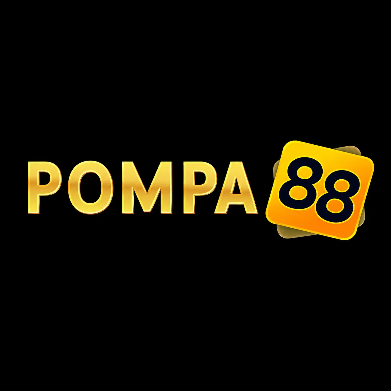 pompa88 APK FPS