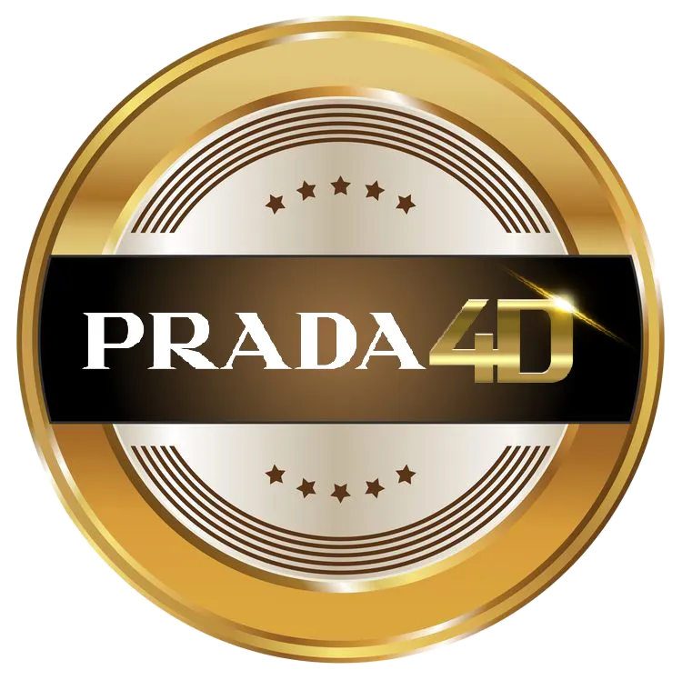 prada4d APK QiuQiu