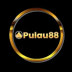 pulau88 APK Kasino
