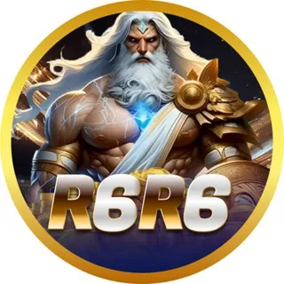 r6r6 APK Battle Royale