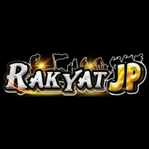 RAKYATJP - Kengerian yang Menghantui Malam Anda