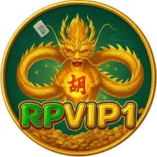 rpvip1 APK Bingo