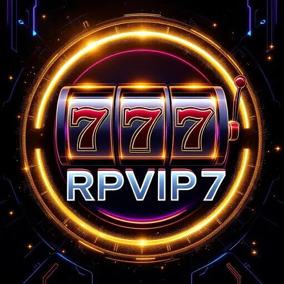 rpvip7 APK Live Casino