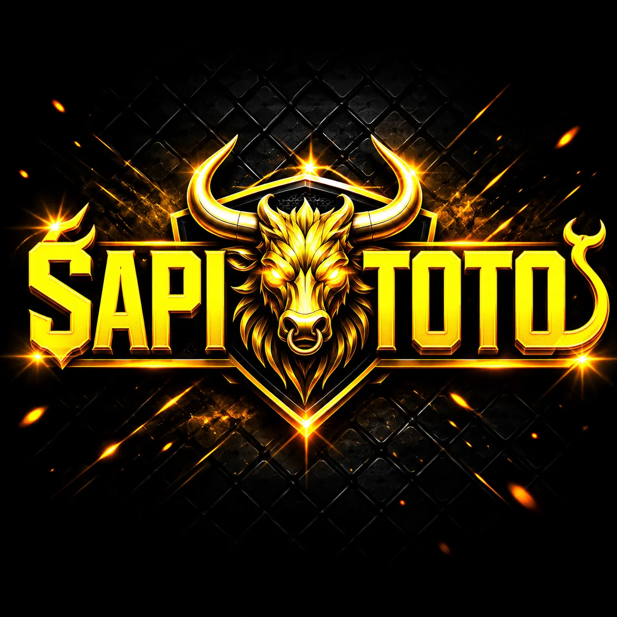 sapitoto APK Racing
