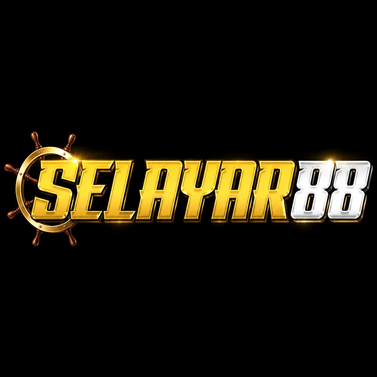 SELAYAR88 - Game Balapan Motor Seru