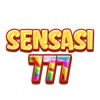 sensasi777 APK Tower Defense