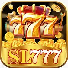 sl777 APK TPS