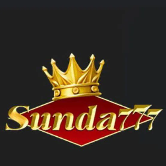 SUNDA777 - Pertahanan Menara Epik