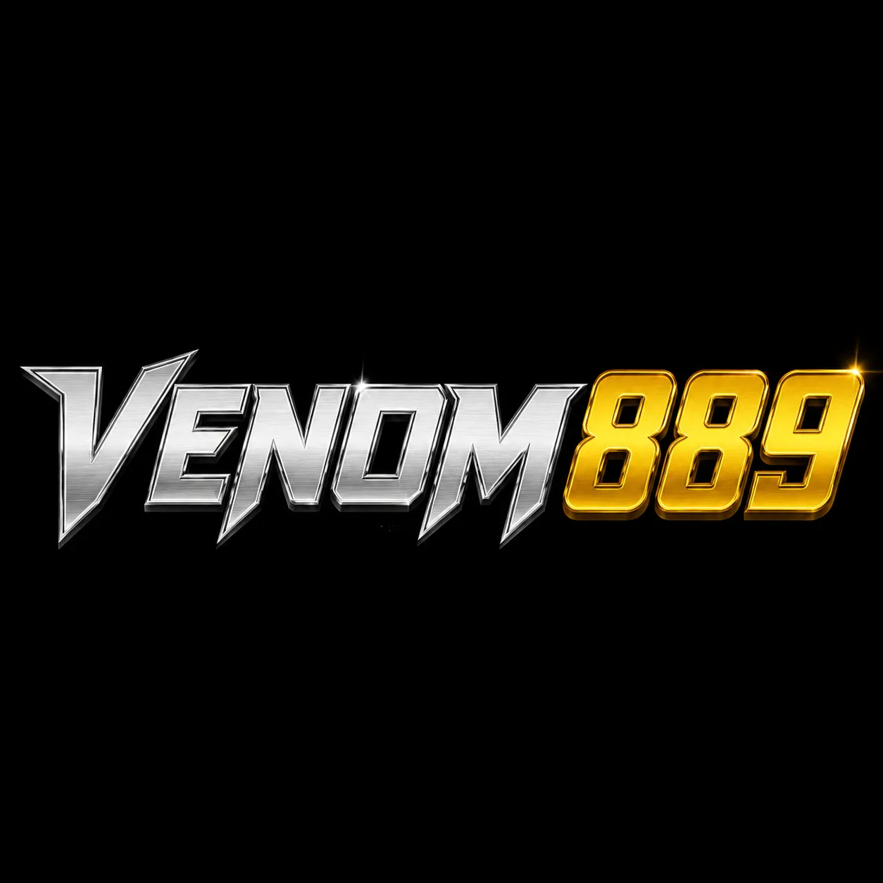 VENOM889 - Petualangan Epik Dalam Dunia RPG
