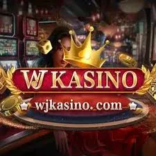 WJKASINO - Game Gaple Terbaik untuk Semua Kalangan
