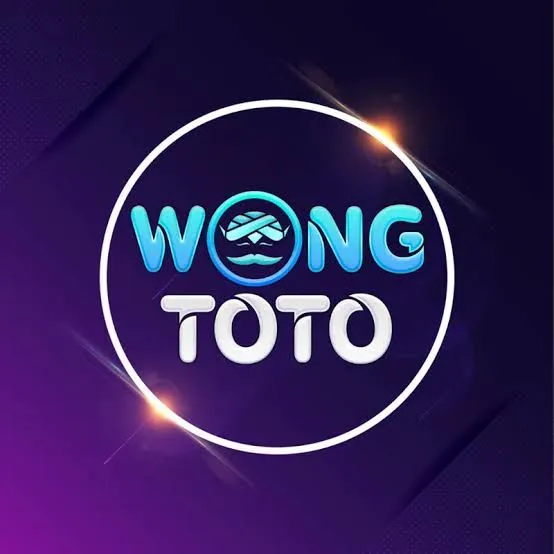 WONGTOTO - Aplikasi Sportsbook Terpercaya