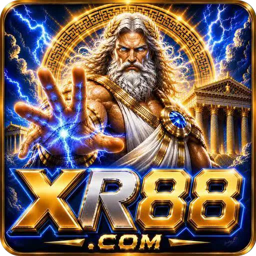 xr88 APK Tower Defense