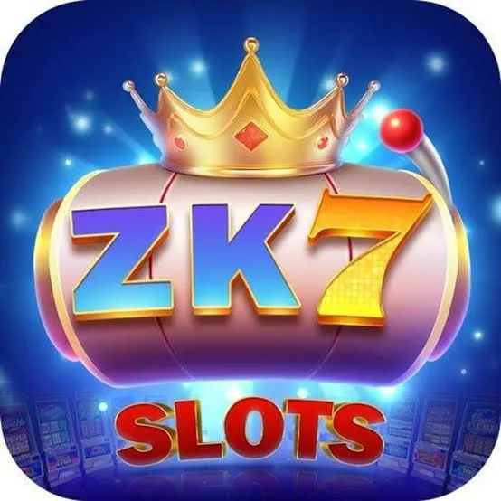zk7 APK Action