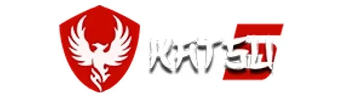 katsu5