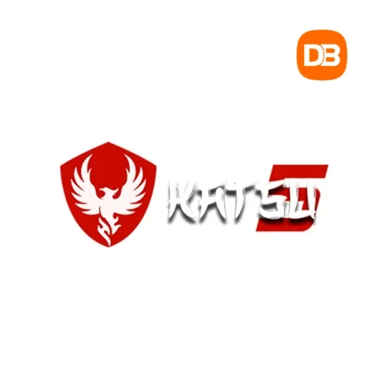 katsu5